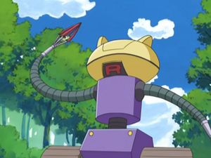 AG155 - Robot Devise Team Rocket.png