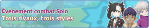 Bannière Trois rivaux, trois styles PM.png
