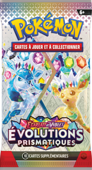 Booster Écarlate et Violet Évolutions Prismatiques Givrali et Phyllali.png