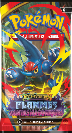 Booster Méga-Évolution Flammes Fantasmagoriques Méga-Scarhino.png