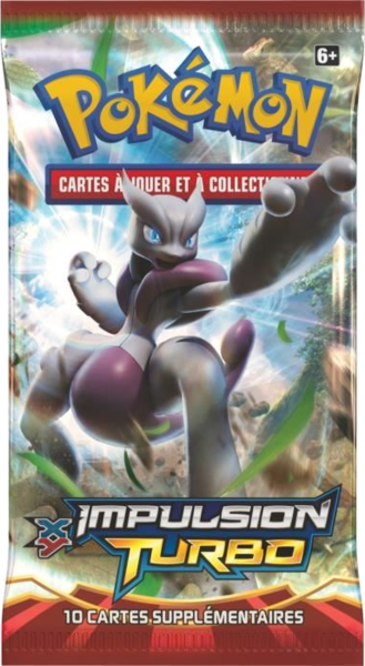 Fichier:Booster XY Impulsion TURBO Méga-Mewtwo X.png