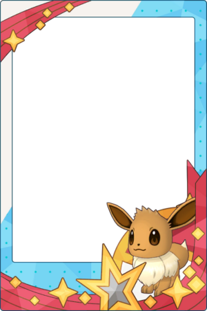 Cadre Leaf PM.png