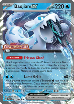 Carte Écarlate et Violet Évolutions à Paldea 061 (Jumbo).png