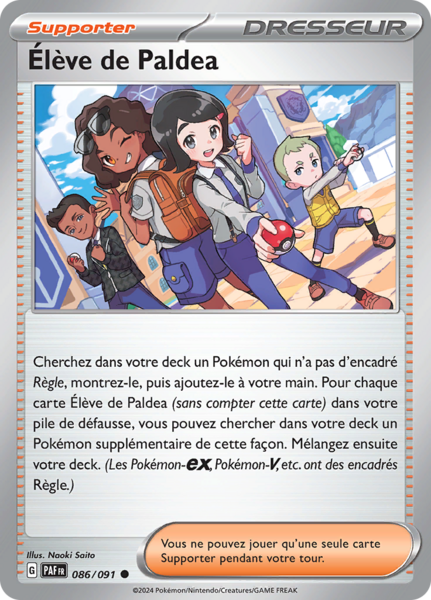 Fichier:Carte Écarlate et Violet Destinées de Paldea 086.png