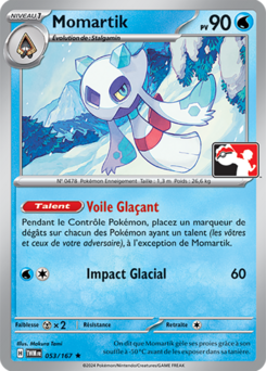 Carte Écarlate et Violet Mascarade Crépusculaire 053 (Pack Récompense Play! Pokémon).png