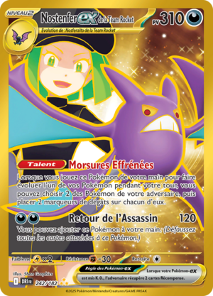Carte Écarlate et Violet Rivalités Destinées 242.png