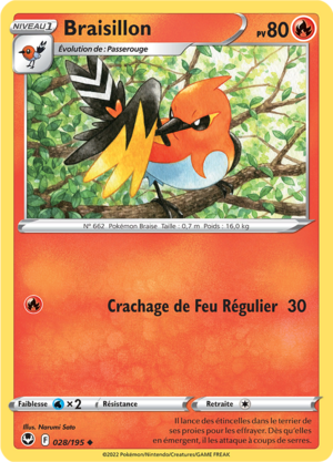 Carte Épée et Bouclier Tempête Argentée 028.png