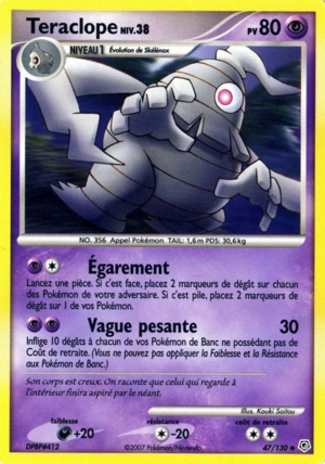 Carte Diamant & Perle 47.png