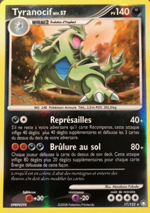 Carte Diamant & Perle Trésors Mystérieux 17.png