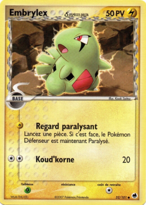 Carte EX Île des Dragons 52.png