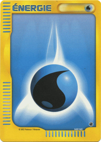 Fichier:Carte Expedition 165.png