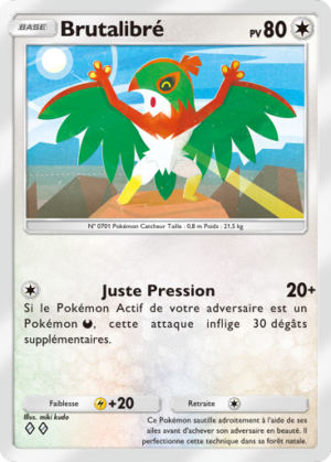 Carte Gardiens Astraux 132.png