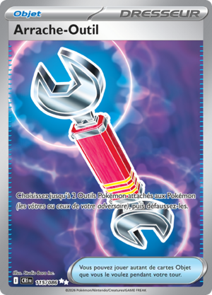 Carte Méga-Évolution Chaos Ascendant 115.png
