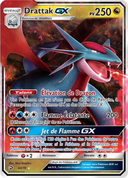 Fichier:Carte Majesté des Dragons 44.png