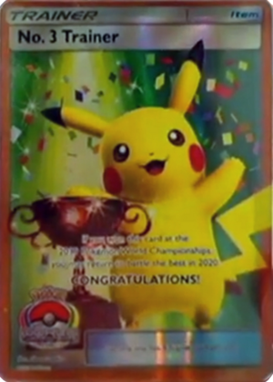 Carte No. 3 Trainer (World Championships 2019).png