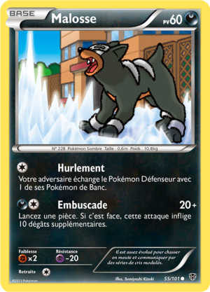 Carte Noir & Blanc Explosion Plasma 55.png