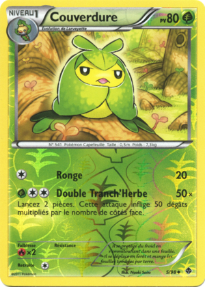 Carte Noir & Blanc Pouvoirs Émergents 5 (Reverse).png