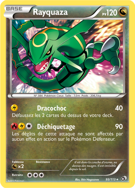Fichier:Carte Noir & Blanc Trésors Légendaires 93.png