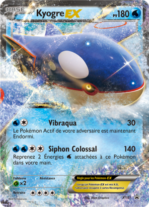 Carte Promo XY XY41.png