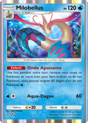 Carte Source Secrète 022.png