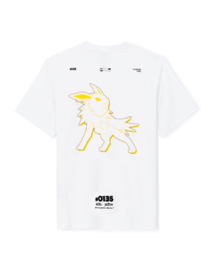 Celio 151 Original 0135 arrière.png