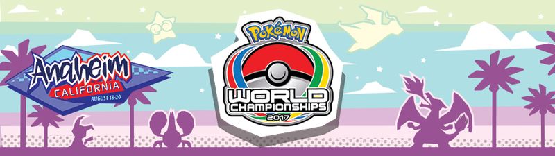 Fichier:Championnats du monde 2017.jpg