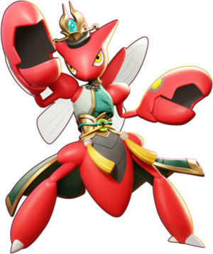 Cizayox (des contes)-UNITE.png