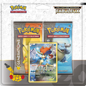 Collection Pokémon fabuleux Keldeo.png