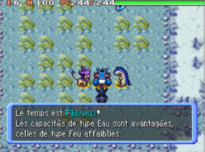 Colline Chatoyante (1) PDMTO.png