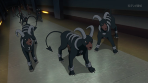 Démolosse des Sbires de la Team Flare.png