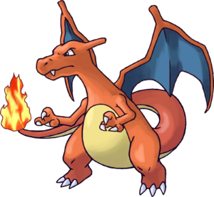 Dracaufeu-PDMRB.png