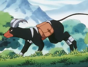 EP180 - Démolosse du vieil homme.png