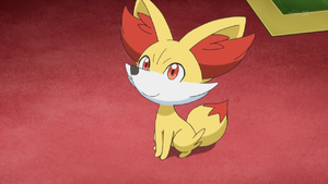 Feunnec de Serena.png