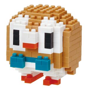 Figurine Brindibou Nanoblock.jpg