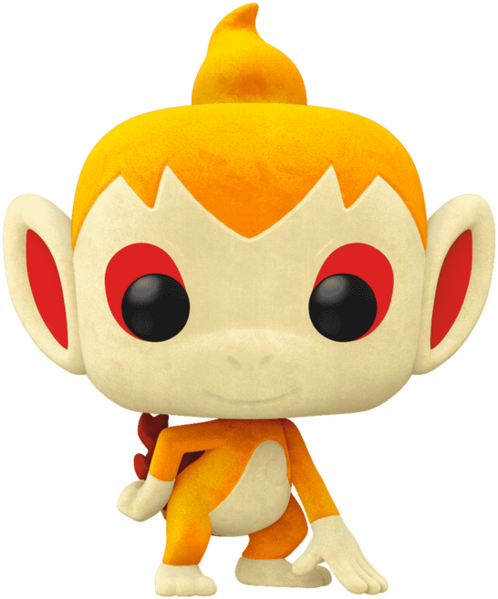 Fichier:Figurine Ouisticram (Flocked) POP.png