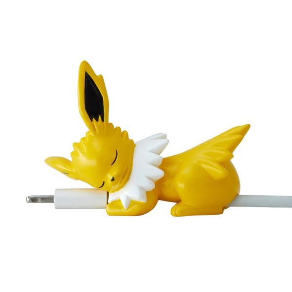 Fichier:Figurine Voltali On the Cable 3.jpg