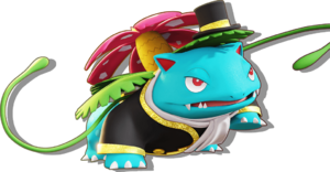 Florizarre (en smoking)-UNITE.png