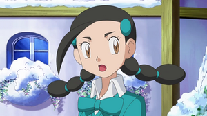 Gladys animé.png