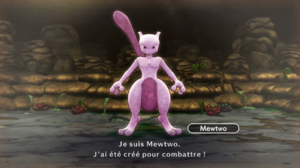 Grotte Ouest (3) PDMDX.png