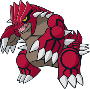 Groudon (3)-CA.png