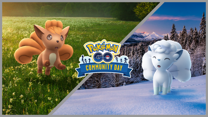 Fichier:Journée Communauté Goupix - GO.png