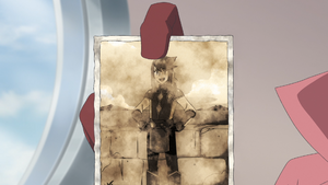 LH026 - Lucius.png