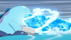 LH044 - Maraiste Hydrocanon.png