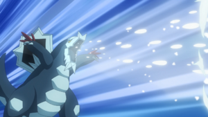 LH055 - Glaivodo Blizzard.png