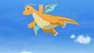 LH068 - Dracolosse.png