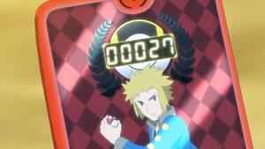 LV076 - Tanguy.png