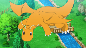 LV147 - Dracolosse de Sacha.png