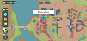 Localisation Conservatoire Ouest Mesaledo EV.png