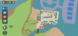Localisation Paldea Chaussures Levalendura EV.png