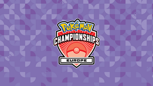 Logo Championnats Internationaux d'Europe 2024.png